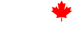 Bernie's Turbo Spice